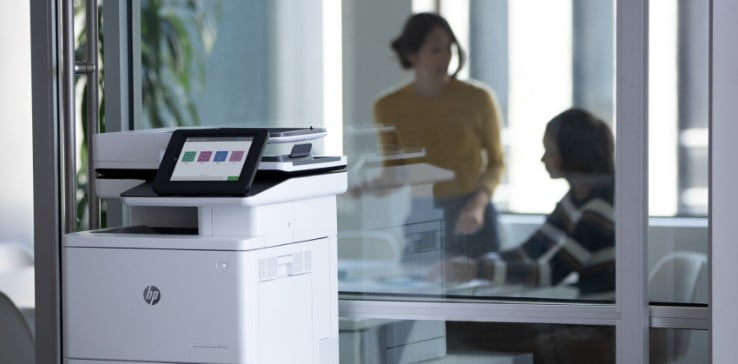Secure your transition to the hybrid workforce Secure your transition to the hybrid workforce